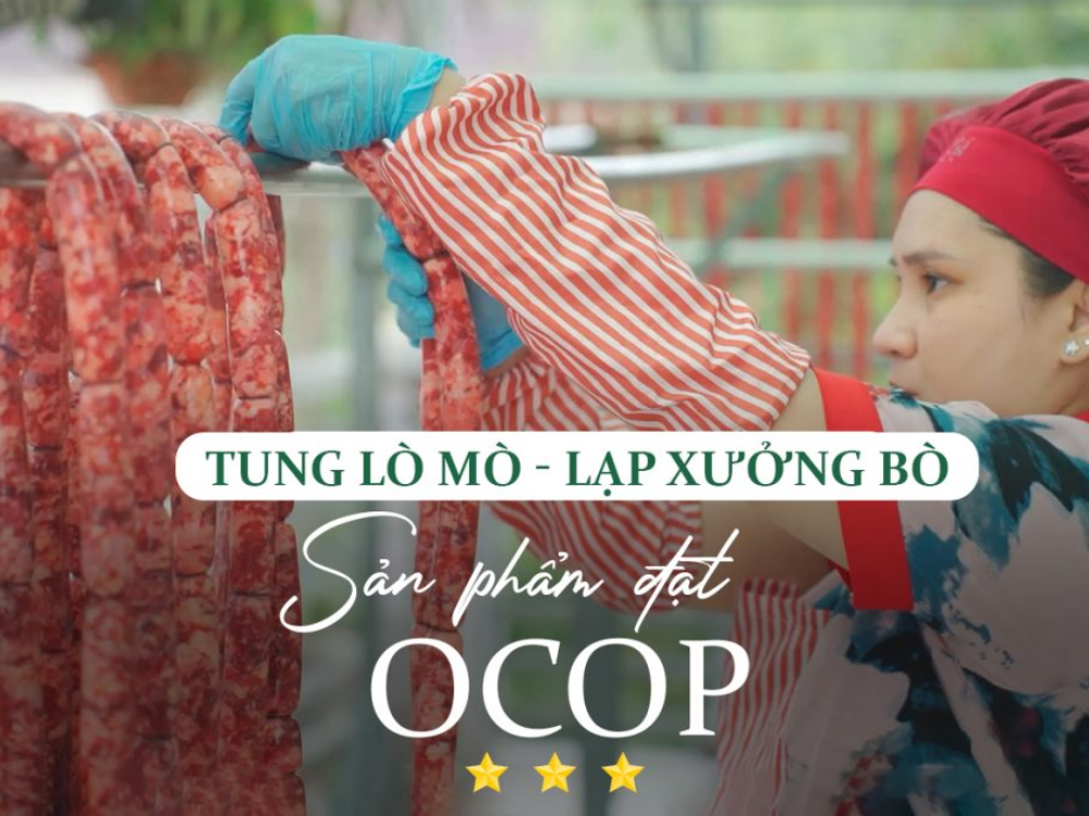 Chất lượng